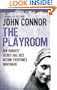 Playroom