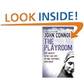 The Playroom