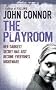 The Playroom