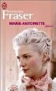 Marie Antoinette: The Journey