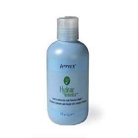 Terax Hydrate Botanica 198 ml or 6.7oz