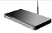 Electronics : H and B DNX-8620 DVD Player MPEG-4, USB 2.0