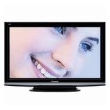 Panasonic VIERA G10 Series TC-P46G10 46-Inch 1080p Plasma HDTV
