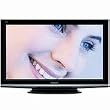Panasonic VIERA G10 Series TC-P46G10 46-Inch 1080p Plasma HDTV Panasonic VIERA G10 Series TC-P46G10 46-Inch 1080p Plasma HDTV