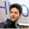 Image of Guy Gerber