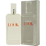 21hw6x0LhiL. SL160  Vera Wang Look by Vera Wang for Women. Eau De Parfum Spray 1.7 Ounces