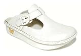 ALG-DON-600 DONNA WHITE TUMBLE