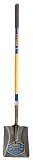 SEPTLS0271550500 - Kodiak Fiberglass Shovels