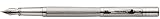 Yard-O-Led Viceroy Standard Barley Fine Point Fountain Pen - YD-943221