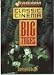 Search : BIG TREES-STARRING KIRK DOUGLAS