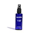 Naked Minerals - Oxygenating Mist 3 oz