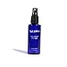 Naked Minerals - Oxygenating Mist 3 oz