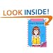 Junie B., First Grader: Toothless Wonder (Junie B. Jones, No. 20)