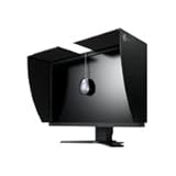 EIZO ColorEdge CG241W