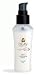 Olay Regenerist Daily Regenerating Serum - Double Size (3.4oz) Olay Regenerist Daily Regenerating Serum - Double Size (3.4oz)