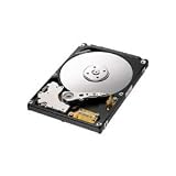 Samsung HDD 640GB HM641JI SATA 3G Mobile Storage 5400 Rpm 8MB Cache Bare Drive 3 Years Warranty New