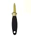 Clam Knife by Nantucket Seafood