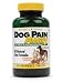 Dog Pain Away, Treats Arthritis, Inflammation, Joi