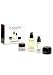 Details About B. Kamins Sensitive Skin Starter Kit Includes 4 products