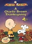 Peanuts: A Charlie Brown Thanksgiving [DVD] [1981] [Region 1] [US Import] [NTSC]