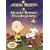 PEANUTS: CHARLIE BROWN THANKSGIVING / (CHK) - PEANUTS: CHARLIE BROWN THANKSGIVING / (CHK)