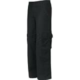 prAna Organic Cargo Pant - Women's