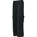Apparel : prAna Organic Cargo Pant - Women's