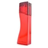 Loris Azzaro Visit Eau De Toilette Spray for Women 50ml / 1.7oz - B001RVQGI6