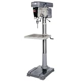 Wilton 2550 20-Inch Floor Drill Press