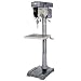 Wilton 2550 20-Inch Floor Drill Press