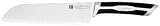 Scanpan Damastahl Cutlery 7-Inch Santoku