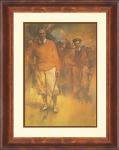 Bobby Jones