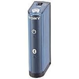 SONY CXI[fBIA_v^[ HWS-BTA2WA