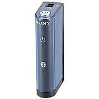 SONY ���C�����X�I�[�f�B�I�A�_�v�^�[ HWS-BTA2WA