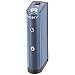 SONY ���C�����X�I�[�f�B�I�A�_�v�^�[ HWS-BTA2WA
