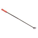 Buffalo MPU50 50 lb. 23-1/2 - 39-3/8 Magnetic Pick Up Tool