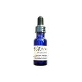 Vanish Age Fading Wrinkle Serum With Triple Refined