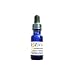 Vanish Age Fading Wrinkle Serum with TRIPLE Refined Emu Oil by Watts Beauty / Large 1 oz Dropper