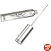 RapidLash - Eye Lash and Brow Renewal Serum