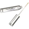 RapidLash - Eye Lash and Brow Renewal Serum