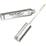 RapidLash - Eye Lash and Brow Renewal Serum
