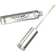 RapidLash - Eye Lash and Brow Renewal Serum