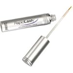 RapidLash 