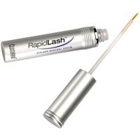 Eyelash Renewal Serum