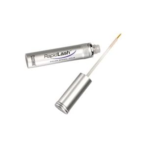 RapidLash Eyelash Renewal Serum 0.1oz