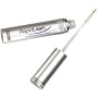 RapidLash Eyelash Renewal Serum