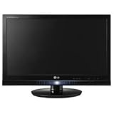 LG Electronics, 23" Commercial 3D LCD monitor (Catalog Category: Monitors / ....