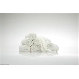 Prince Lionheart Warmies Reusable Cloth Wipes