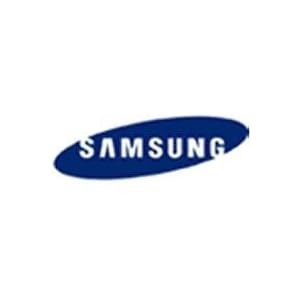 Samsung Galaxy SII I9100 rose débloqué, logiciel original