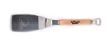 Cleveland Browns Large Stainless Steel Spatula and Bottle Opener